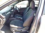 2022 FORD KUGA ST-LINE PHEV CVT  for sale at Copart SANDWICH