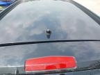 2014 VAUXHALL ZAFIRA EXC for sale at Copart ROCHFORD