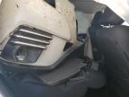 2022 Subaru Forester Touring for Sale in Colton, CA - Front End