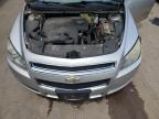 2010 Chevrolet Malibu Ls   zu verkaufen in Central Square, NY - All Over