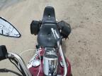 2007 Harley-Davidson Fxst Custom zu verkaufen in Nampa, ID - Front End