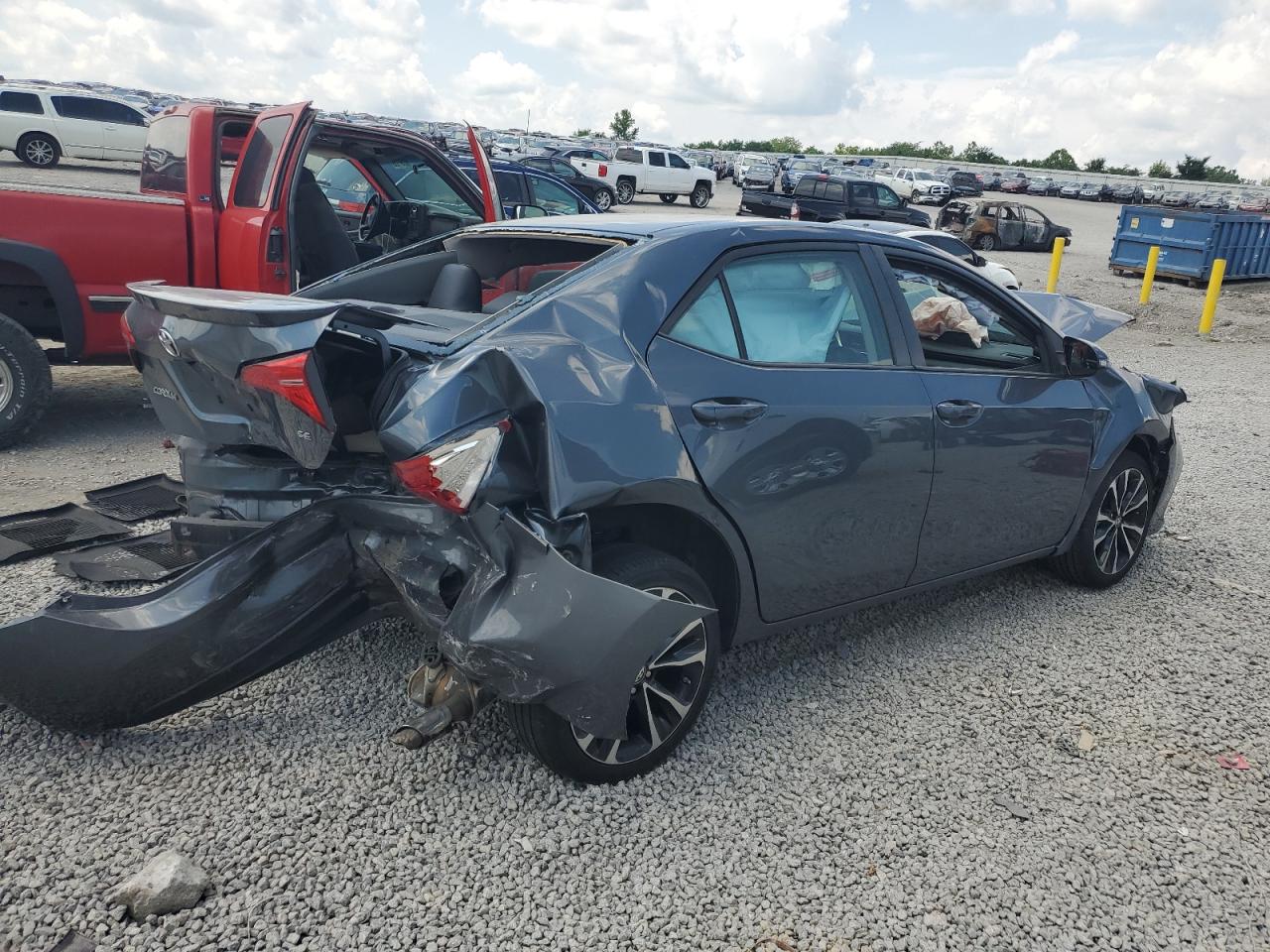 2t1burhexhc780074 2T1BURHEXHC780074 2017 Toyota Corolla L