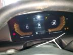 2025 Kia K4 Lx for Sale in New Orleans, LA - Front End