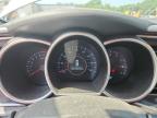2015 Kia Optima Lx de vânzare în Dunn, NC - Front End