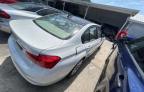 2016 BMW 320 Xi 2.0L იყიდება Apopka-ში, FL - Damage History