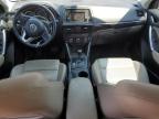 2013 Mazda Cx-5 Gt იყიდება Wayland-ში, MI - Rear End