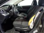 2012 Mazda 3 I للبيع في York Haven، PA - Side
