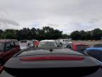 2010 VOLVO XC60 SE D AUTO  for sale at Copart WOLVERHAMPTON