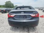 2013 Hyundai Sonata Gls for Sale in Prairie Grove, AR - Rear End