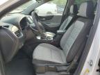 2018 Chevrolet Equinox Ls   zu verkaufen in Waldorf, MD - Front End