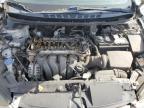 2015 Hyundai Elantra Se იყიდება Greenwell Springs-ში, LA - Mechanical