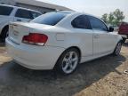 2011 Bmw 128 I for Sale in Louisville, KY - Front End