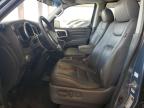 2008 Honda Ridgeline Rtl   for Sale in Homestead, FL - Front End
