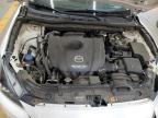 2017 Mazda 3 Sport   იყიდება Mocksville-ში, NC - Front End