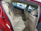 2007 Lexus Gs 350 للبيع في Riverview، FL - Water/Flood