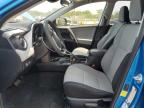 Chalfont, PA에서 판매 중인 2018 Toyota Rav4 Hv Le   - Front End