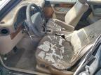 1994 Bmw 525 I Automatic იყიდება Miami-ში, FL - Mechanical