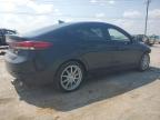 2017 Hyundai Elantra Se for Sale in Lebanon, TN - Front End