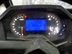 2022 POLARIS RZR XP 1000 PREMIUM   for sale at Copart MN - MINNEAPOLIS NORTH