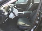 2025 Mercedes-Benz C 300 4Matic de vânzare în Hillsborough, NJ - Front End