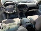 Eight Mile, AL에서 판매 중인 2006 Toyota Tundra Double Cab Sr5 - Front End