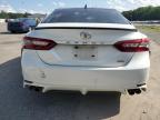 2019 Toyota Camry Xse   იყიდება Dunn-ში, NC - Front End