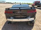 2017 Chevrolet Camaro Ss   for Sale in Phoenix, AZ - All Over