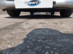 2010 PEUGEOT 308 SR HDI for sale at Copart CHESTER