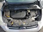 2013 Ford Escape Sel for Sale in Fort Pierce, FL - Rear End