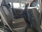 2012 Kia Soul + de vânzare în East Granby, CT - Minor Dent/Scratches