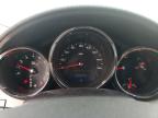 2011 Cadillac Cts  for Sale in Elgin, IL - Rear End