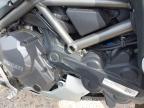 2018 DUCATI MULTISTRAD for sale at Copart SANDWICH