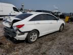 Chicago Heights, IL에서 판매 중인 2013 Hyundai Sonata Gls - Rear End