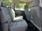 Glassboro, NJ에서 판매 중인 2014 Gmc Sierra C1500   - Front End