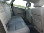 2006 Ford Five Hundred Sel for Sale in Rogersville, MO - Front End