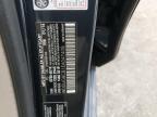 2014 Mercedes-Benz S 550 zu verkaufen in Miami, FL - Normal Wear