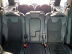2018 Volvo Xc90 T6 en Venta en Taylor, TX - Hail