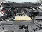 2023 FORD F150 SUPERCREW   for sale at Copart NY - NEWBURGH