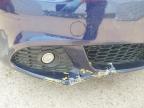 2011 ALFA ROMEO GIULIETTA for sale at Copart SANDY