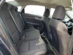 2020 Kia Forte Fe   for Sale in Mcfarland, WI - Rear End
