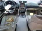 Lumberton, NC에서 판매 중인 2006 Lexus Gs 300 - Front End