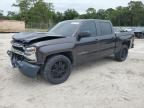 2016 Chevrolet Silverado C1500 for Sale in Fort Pierce, FL - Front End