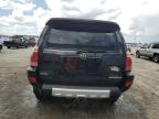 2004 Toyota 4Runner Sr5   იყიდება Jacksonville-ში, FL - Front End
