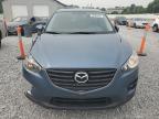 2016 Mazda Cx-5 Touring იყიდება Barberton-ში, OH - Front End