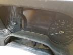 Wilmer, TX에서 판매 중인 2022 Ford Econoline E350 Super Duty Cutaway Van - Side