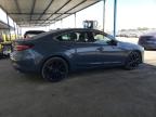 2021 Mazda 6 Grand Touring Reserve на продаже в Sacramento, CA - Side
