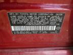 2008 Lexus Is 250 за продажба в Spartanburg, SC - Front End