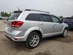 Bowmanville, ON에서 판매 중인 2011 Dodge Journey Sxt - Front End