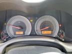 2010 Toyota Corolla Base продається в Houston, TX - Rear End