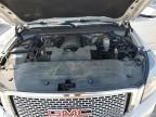 2017 Gmc Yukon Slt en Venta en Wayland, MI - Front End